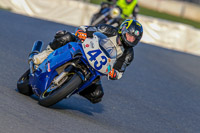 PJM-Wedding-Photography;enduro-digital-images;event-digital-images;eventdigitalimages;mallory-park;mallory-park-photographs;mallory-park-trackday;mallory-park-trackday-photographs;no-limits-trackdays;peter-wileman-photography;racing-digital-images;trackday-digital-images;trackday-photos